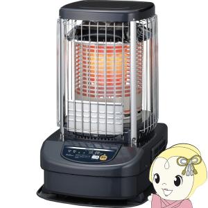 CORONA（コロナ） 石油ストーブ SL-5125-W ポータブル石油ストーブ SL