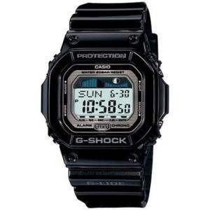 G-SHOCK カシオ CASIO 5700シリーズ DW-5750UE-1JF メンズ 電池式