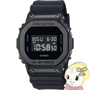 G-SHOCK gショック ジーショック GM-5600U-1 デジタル 5600