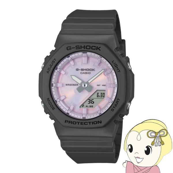 腕時計 GMA-P2100PC-1AJF G-SHOCK Gショック ジーショック カシオ CASI...