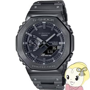 G-SHOCK GM-B2100BD-1AJF ...の商品画像