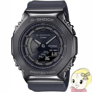 GM-S2100B-8AJF CASIO カシオ G-SHOCK ジーショック G