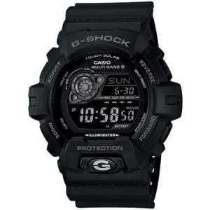 ​【新品未使用】G-SHOCK DW-5750UE-1JF カシオ（国内正規品） 楽天市場】【人生と共に歩めるタフネス】新品＆安心の正規品CASIO G