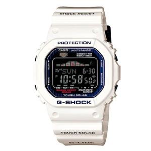 カシオ 腕時計 G-SHOCK G-LIDE G...の商品画像
