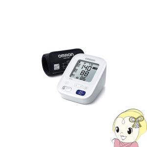 オムロン 上腕式血圧計 HCR-7202/srm