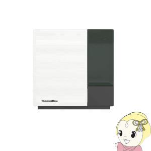 ダイニチ ハイブリッド式加湿器 DAINICHI HD-RX321-WK
