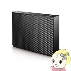 外付けHDD 12TB 大容量 USB3.2 G...の商品画像