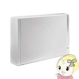 IOデータ 外付けハードディスク テレビ録画&パソコン両対応 2TB ホワイト HDD-UT2WB/srm｜gioncard