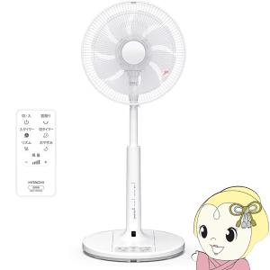 TOSHIBA TF-30AL28 ホワイト 扇風機 30cm TOSHIBA TF-30AL28(W) 東芝 扇風機 リビング扇 サーキュレーター