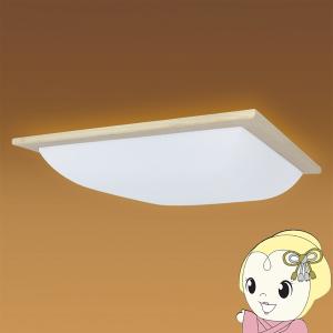 LED和風シーリングライト タキズミ 瀧住電機工業 8畳 調光調色