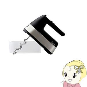 パナソニック ハンドミキサー 泡立て器 速度3段切り替え機能 MK-H4-W Amazon.co.jp: パナソニック ハンドミキサー 泡立て器 速度3段
