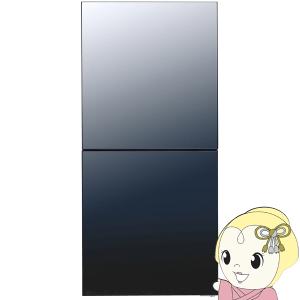 Haier（ハイアール） 【標準設置費込】【リファービッシュ品/超美品