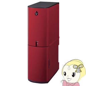 エムケー精工 RCR-521W 保冷米びつ 冷えっ庫 21kg : スーパーぎおん