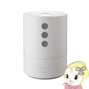 HIRO ヒロコーポレーション 次亜塩素酸水 対応 加湿器/srm