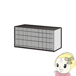 【純正品】シャープ 加湿機用 加湿フィルター HV-FY5