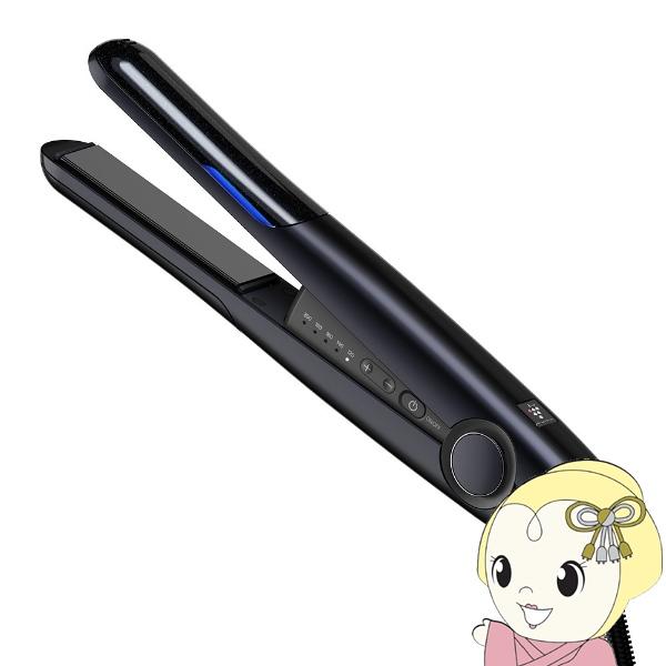 ストレートアイロン SHARP シャープ プラズマクラスター Plasmacluster Beaut...