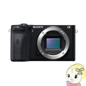 SONY ソニー ILCE-6600M α6600 高倍率ズームレンズキット ミラー SONY ソニー ILCE-6600M α6600 高倍率ズームレンズキット ミラー