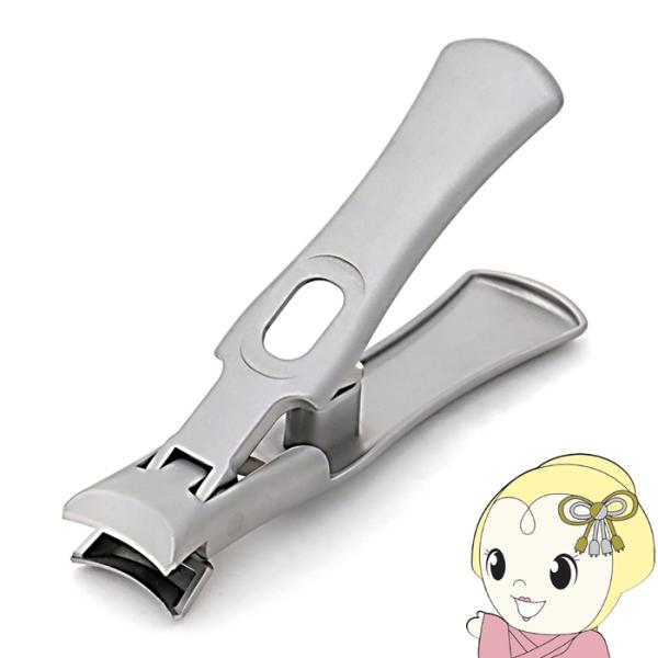 爪切り イマースジャパン Mirror crest ミラークレスト imjp027/srm