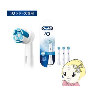 Doltz 替え歯ブラシ 替えブラシ Panasonic パナソニック ドルツ スリム