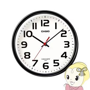 掛け時計 スヌーピー 4KG712MA19 （ 壁掛け時計 アナログ 時計