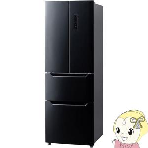 SHARP シャープ 3ドア冷蔵庫 SJ-W351E-S 350L 2019年製 SHARP SJ-W351E-S シャープ 350L 3ドア冷蔵庫 (シルバー系