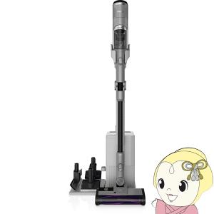 シャーク 掃除機 クリーナー コードレススティッククリーナー