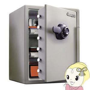 セントリー セントリー日本 Sentry ポータブル30分耐火保管庫 ブラック