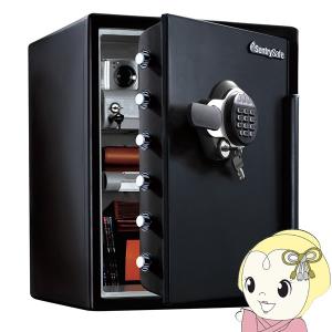 セントリー Sentry 耐火金庫 JF123CT ビッグボルトシリーズ ダイヤル式