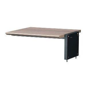 JS-4263 ハヤミ Joltシリーズ JV-4260用 上置きヨコ連結ユニット/srm