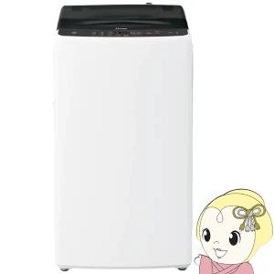 Panasonic（パナソニック） 洗濯機 【京都は標準設置込み】 NA-F7PB3-W