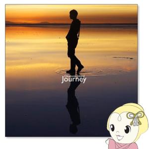 Okamoto Island「Journey」｜gioncard