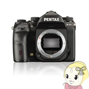ペンタックス PENTAX （ペンタックス） 一眼レフカメラ 1本レンズ