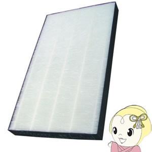 ダイキン（DAIKIN） ダイキン加湿空気清浄機 ACK70P-W ホワイト : 水彩