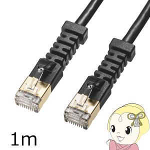 TEC（テック） 4入力4出力4切替 HDMIマトリクス切替器 メーカー保証6