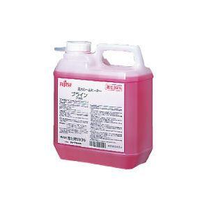 富士通（FUJITSU） KBB-395T 富士通ゼネラル 温水ルームヒーター