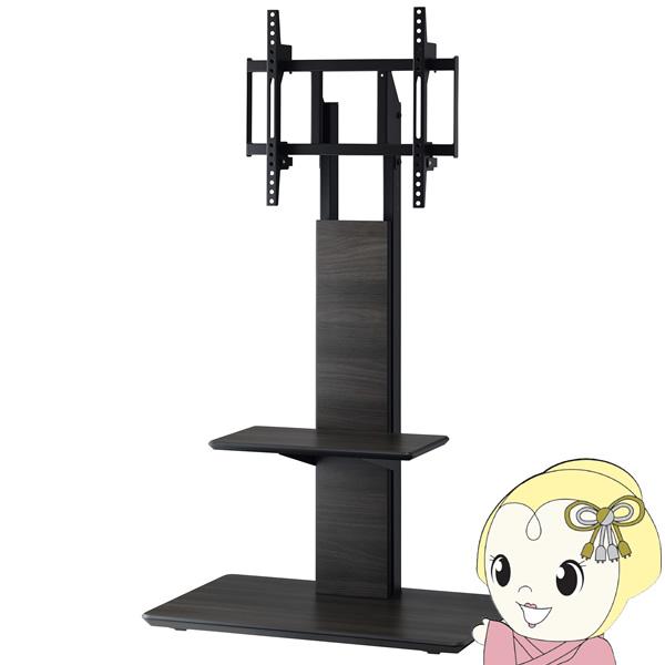 ディスプレイスタンド 【メーカー直送】 HAYAMI ハヤミ工産 HAMILeX ハミレックス 〜5...