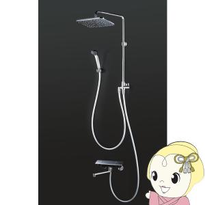 S.Kjapan [予約]エスケイジャパン 1000W専用 ソーラーパネル SKJ