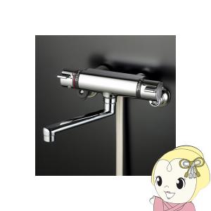 カクダイ（KAKUDAI） 415-023 一口循環金具 ペアホース用・S・L兼用