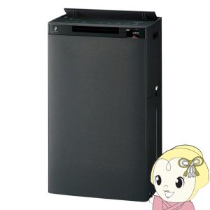 プラズマクラスター 空気清浄機 FU-M1000 シャープ 壁掛け／棚置き兼用