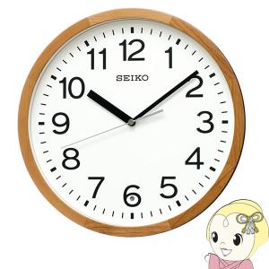 アンティーク SEIKO EMBLEM 天然石 オニキスHW521M 置き時計 アンティーク SEIKO EMBLEM 天然石 オニキスHW521M 置き時計