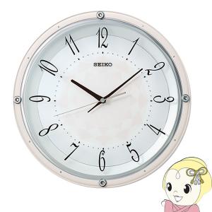 SEIKO（セイコー） クロック スタンダート パワーデザインプロジェクト