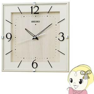 TWEMCO トゥエンコ 置き掛け兼用時計 パタパタカレンダー時計 パタパタ