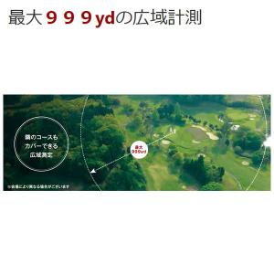 テクタイト Voice Laser Leo シ...の詳細画像5