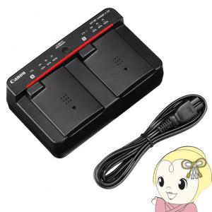 Panasonic（パナソニック） SC-HTB250-K 2.1ch シアターバー Bluetooth