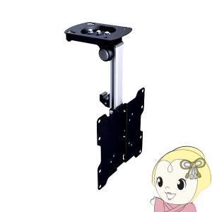 ダイニチ電子 Wizz 地デジ対応 ポータブル DVDプレーヤー用 ロッド
