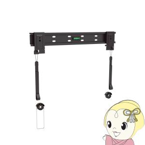 SHARP テレビ壁掛け金具　AN-52AG6 gioncard_an-52ag6