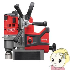 M18FUEL磁気ボール盤 ミルウォーキー Mi...の商品画像