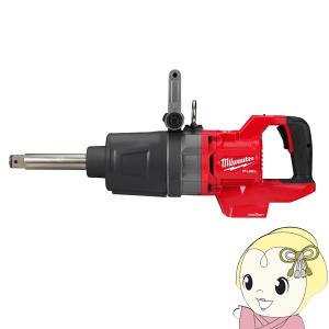 ミルウォーキーツール M18FDDEXL0APJ M18 26mm 集じんアダプター