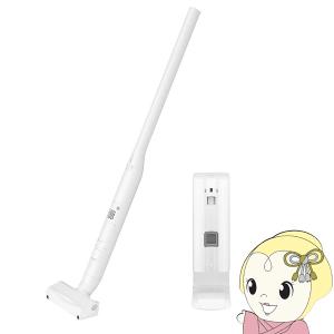 Panasonic PANASONIC MC-SB32J-W ホワイト サイクロン式