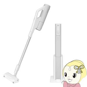 美品 パナソニック セパレート型 コードレススティック掃除機 MC-NS70F og_image.jpg